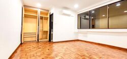 Eastern Lagoon (D15), Condominium #609103471